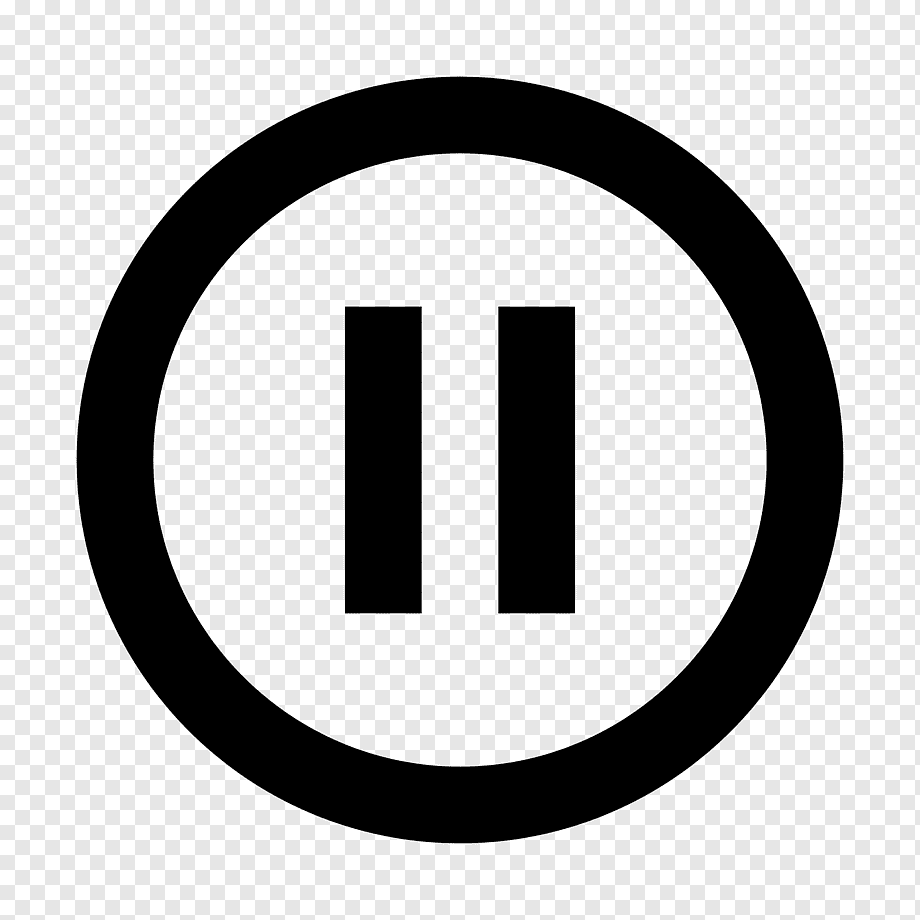 pause-button